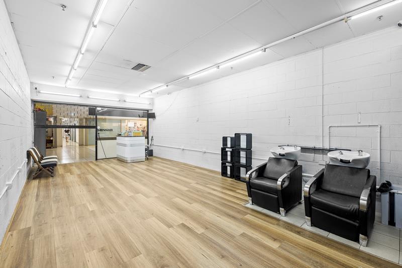 Click to view all images 3 Separation Street, Northcote Plaza Shopping Centre Northcote VIC 3070 - Image 3