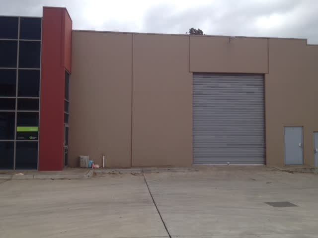14/75 Elm Park Drive Hoppers Crossing VIC 3029 - Image 1