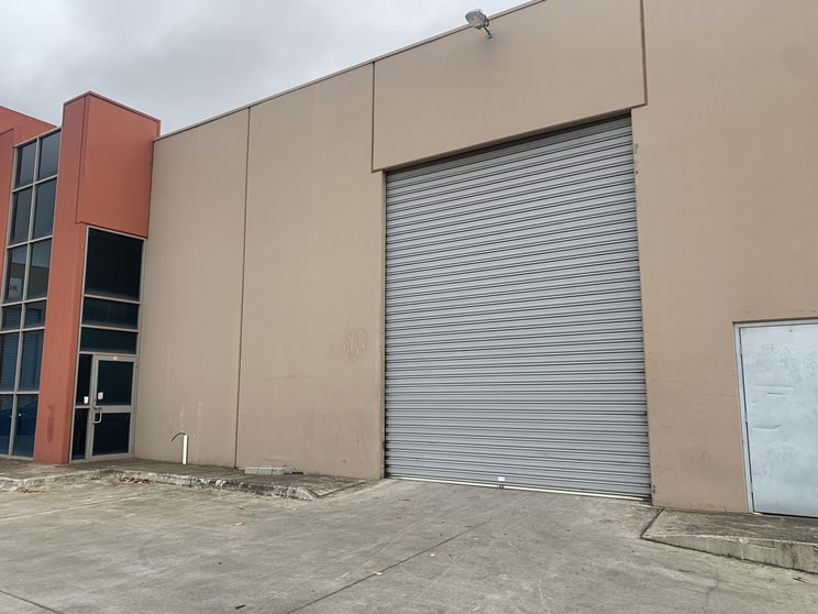 14/75 Elm Park Drive Hoppers Crossing VIC 3029 - Image 3