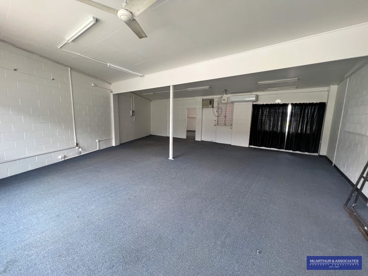 Click to view all images Caboolture QLD 4510 - Image 2