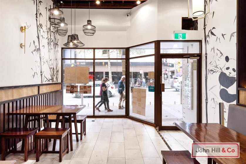 Click to view all images 45 Burwood Road Burwood NSW 2134 - Image 3
