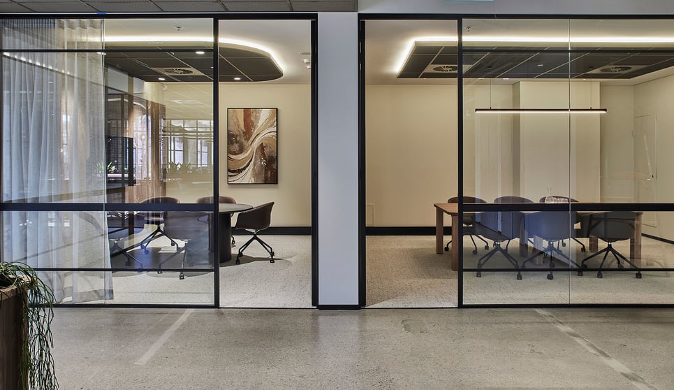 Click to view all images 235 Pyrmont Street Pyrmont NSW 2009 - Image 3
