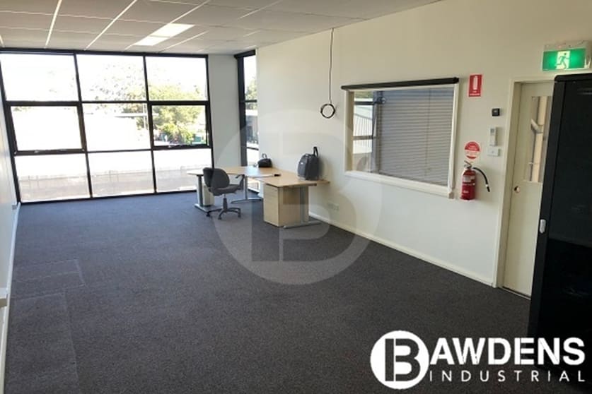 Click to view all images 34/24 GARLING ROAD Kings Park NSW 2148 - Image 3
