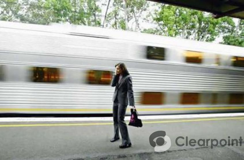 Suite 103/5 Wongala Crescent Beecroft NSW 2119 - Image 3