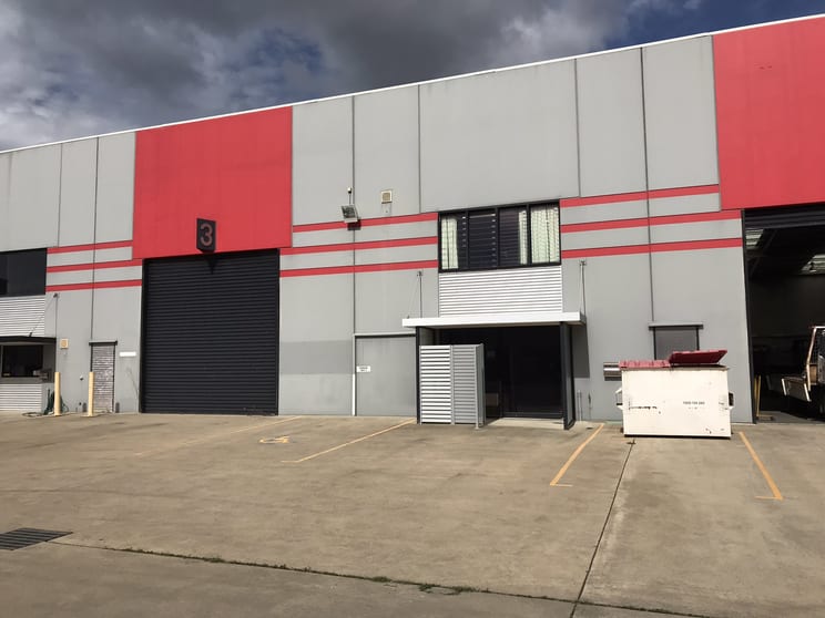 Click to view all images Unit 3/6 Runway Place Cambridge TAS 7170 - Image 2