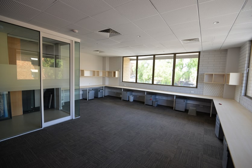 Click to view all images 16/183 Tynte Street North Adelaide SA 5006 - Image 3