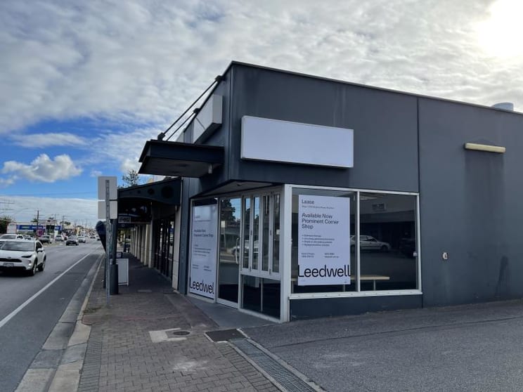 Click to view all images Tenancy 7/430 Brighton Rd Brighton SA 5048 - Image 2