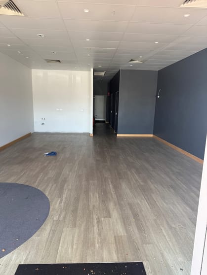 Click to view all images Tenancy P Central Plaza 3 Pialba QLD 4655 - Image 3
