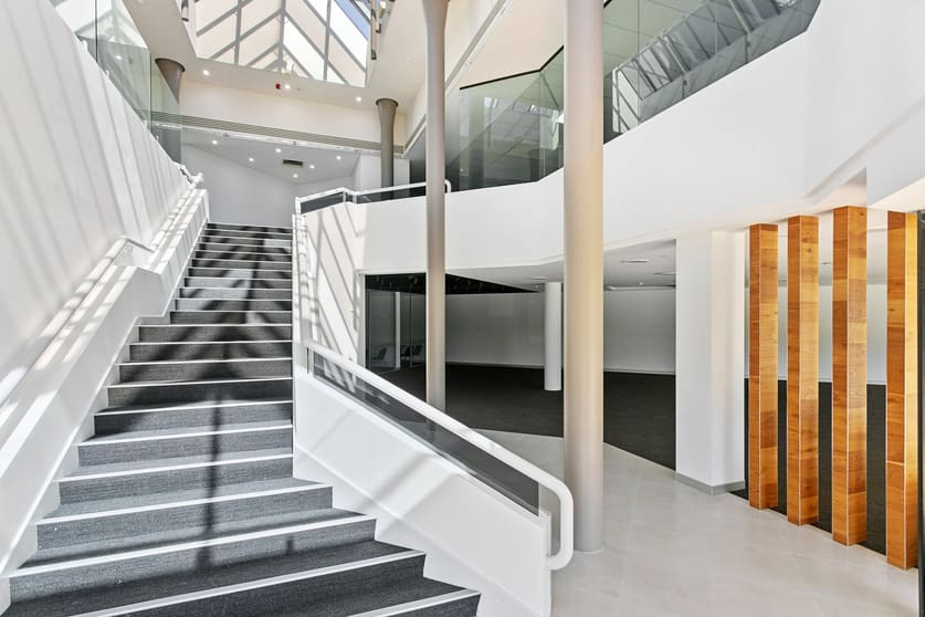 Click to view all images 6 Gould Street Osborne Park WA 6017 - Image 1