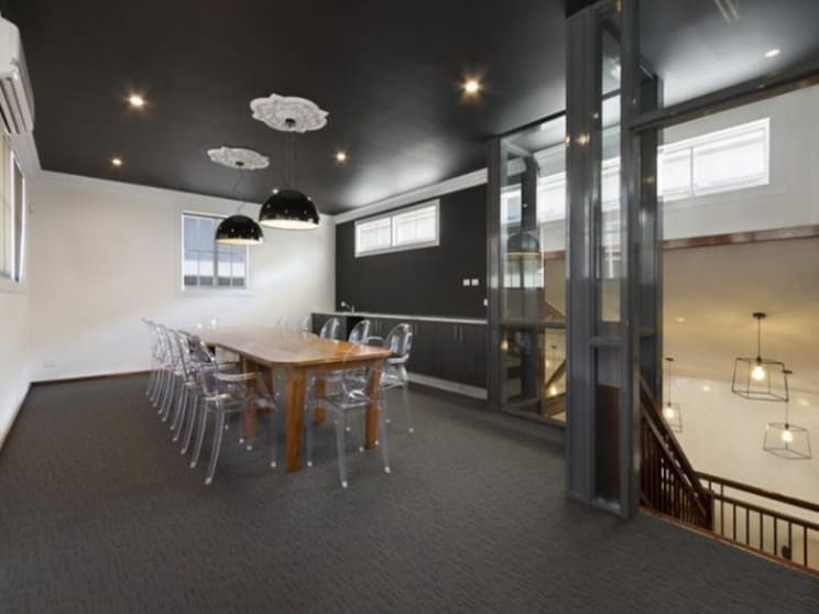Click to view all images 121 Gotha Street Fortitude Valley QLD 4006 - Image 3