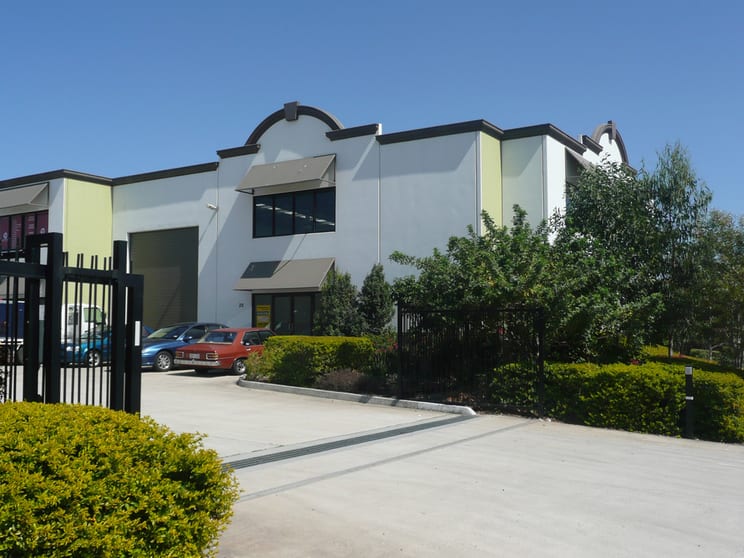Click to view all images 25/37 Mortimer Road Acacia Ridge QLD 4110 - Image 1