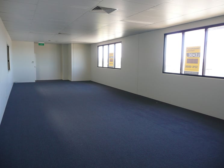Click to view all images 25/37 Mortimer Road Acacia Ridge QLD 4110 - Image 3