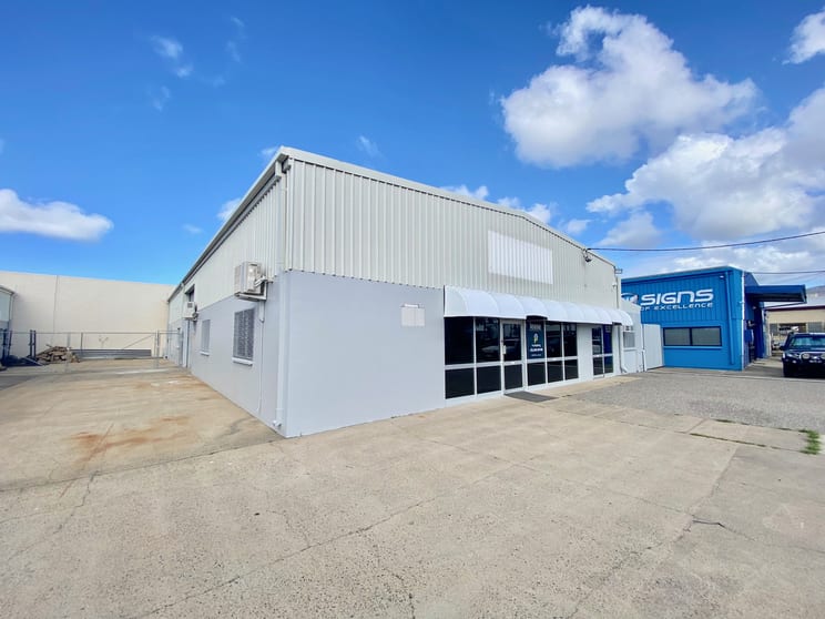 16 Madden Street Aitkenvale QLD 4814 - Image 2