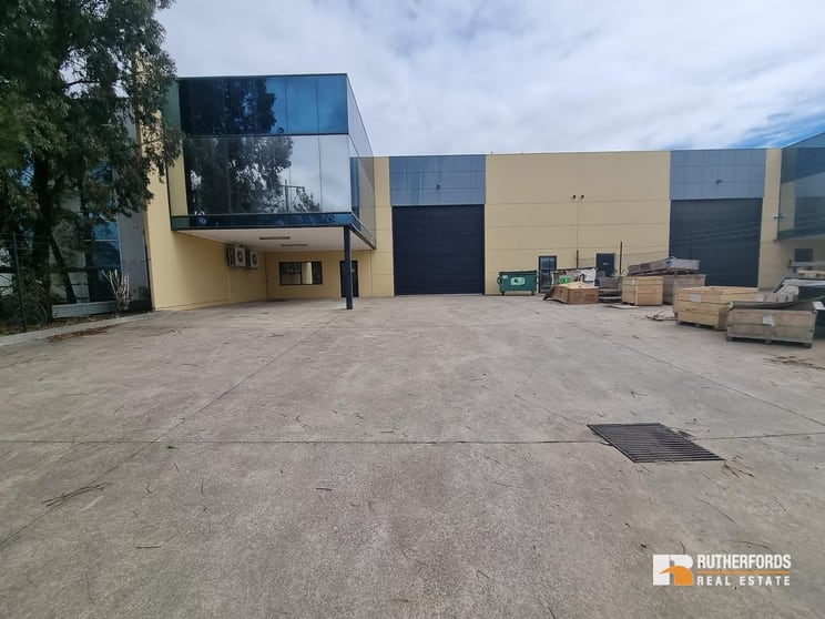 Click to view all images 1/25 Randor Street Campbellfield VIC 3061 - Image 1