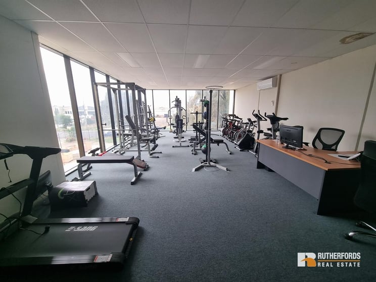 Click to view all images 1/25 Randor Street Campbellfield VIC 3061 - Image 3