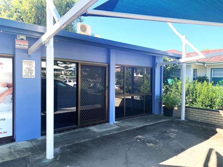 Click to view all images 6/28 Recreation Street Tweed Heads NSW 2485 - Image 1
