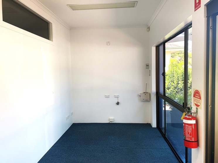 Click to view all images 6/28 Recreation Street Tweed Heads NSW 2485 - Image 2