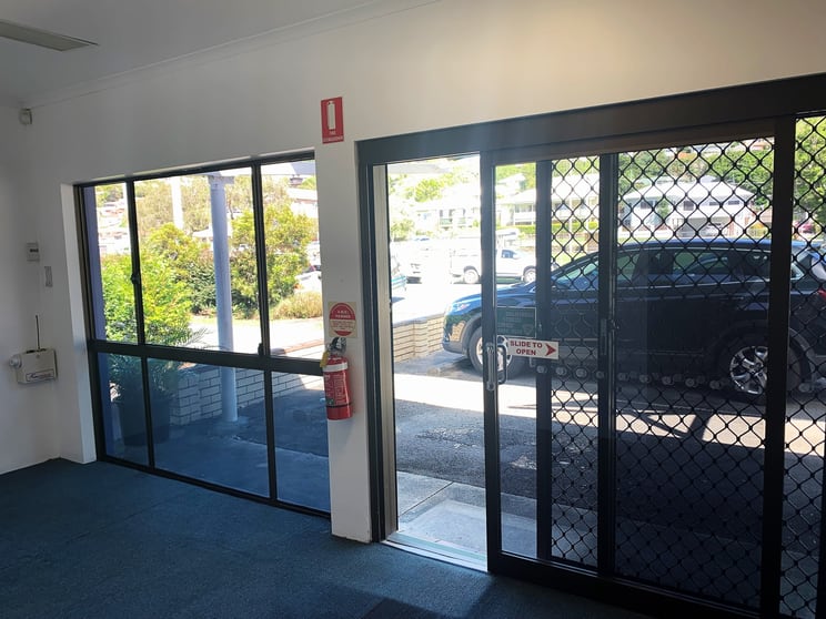 Click to view all images 6/28 Recreation Street Tweed Heads NSW 2485 - Image 3