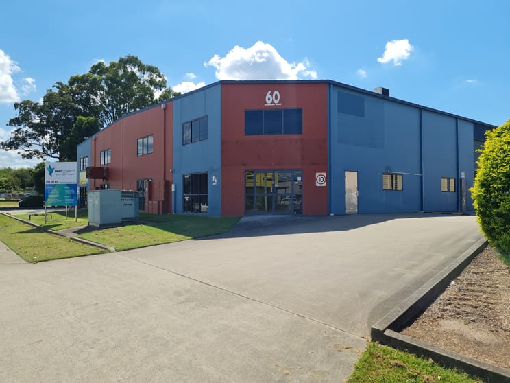 Click to view all images 1/60 Kremzow Rd Brendale QLD 4500 - Image 3