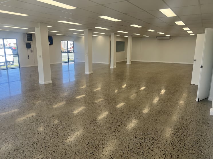 Click to view all images 1/60 Kremzow Rd Brendale QLD 4500 - Image 2