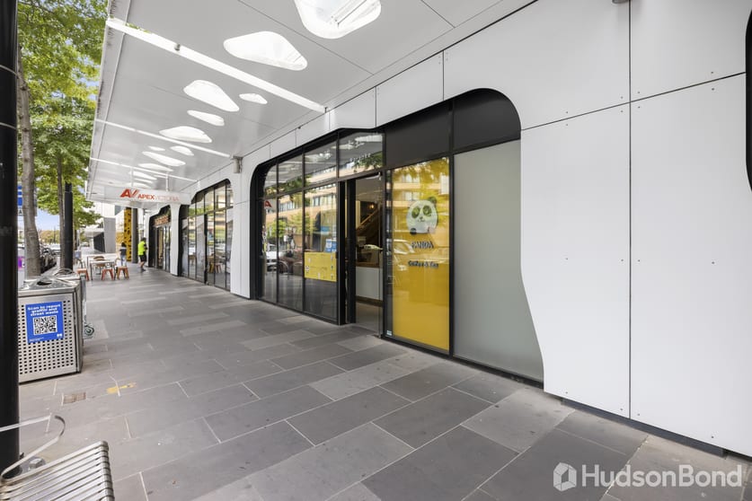 3/860 Collins Street Docklands VIC 3008 - Image 3