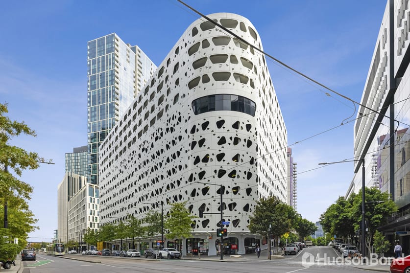 3/860 Collins Street Docklands VIC 3008 - Image 2