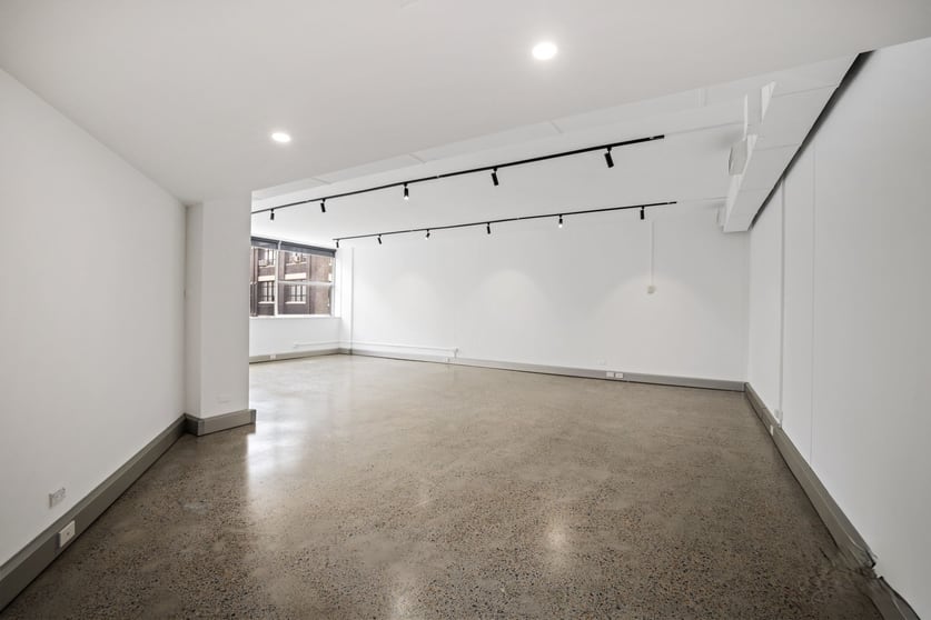 1A3/410 Elizabeth Street Surry Hills NSW 2010 - Image 2