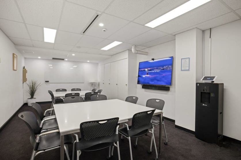 1A3/410 Elizabeth Street Surry Hills NSW 2010 - Image 3
