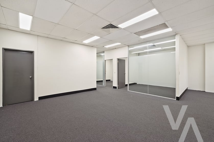 Click to view all images Level Ground/805 Hunter Street Newcastle West NSW 2302 - Image 3