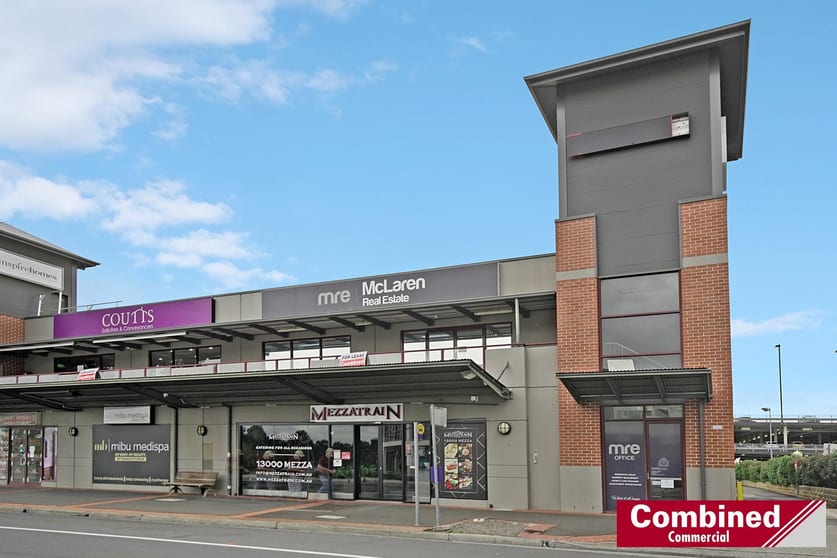 Click to view all images 9/338 Camden Valley Way Narellan NSW 2567 - Image 1