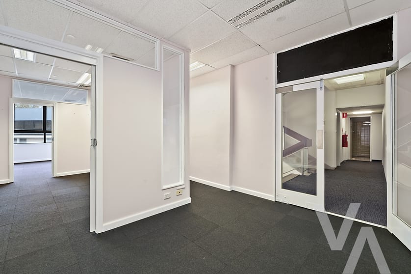 Click to view all images 2/799-803 Hunter Street Newcastle West NSW 2302 - Image 3