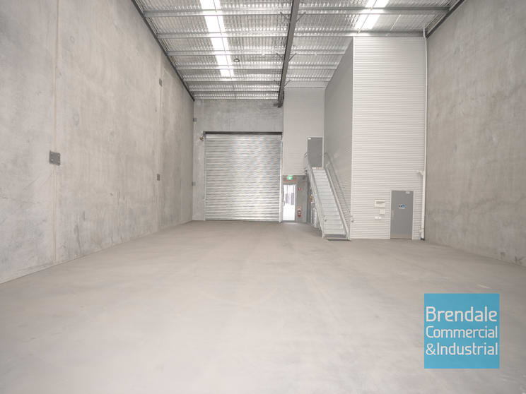 Click to view all images Brendale QLD 4500 - Image 2