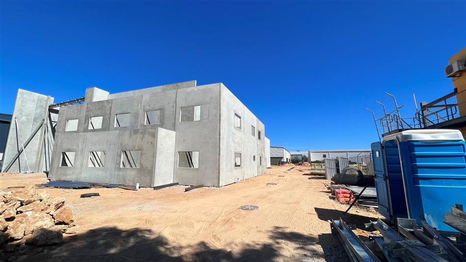 Click to view all images 50 Jessie Lee Street Henderson WA 6166 - Image 2