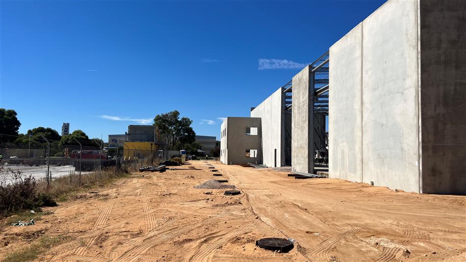 Click to view all images 50 Jessie Lee Street Henderson WA 6166 - Image 3