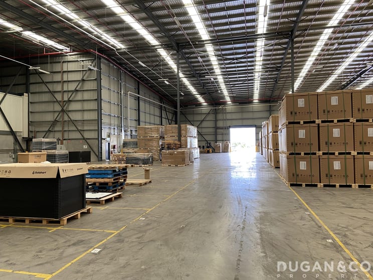 Click to view all images Berrinba QLD 4117 - Image 1