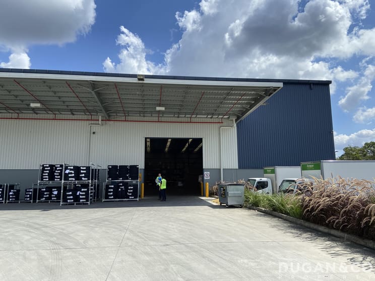 Click to view all images Berrinba QLD 4117 - Image 3