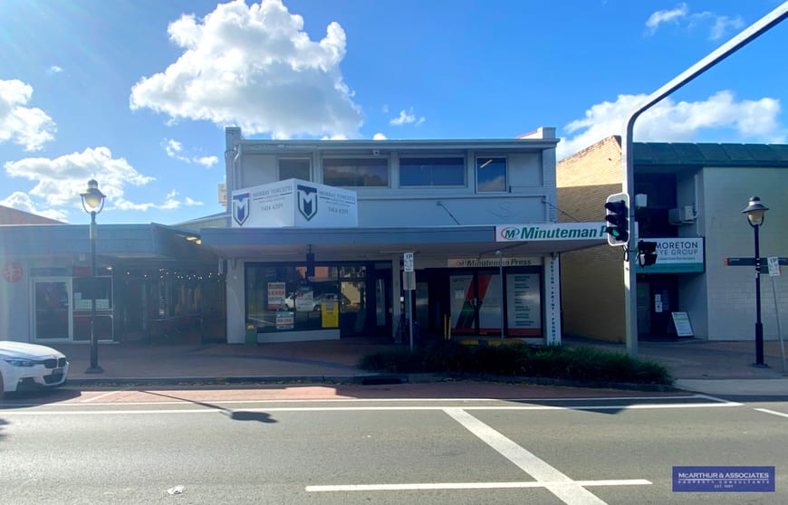 2/13 King Street Caboolture QLD 4510 - Image 1