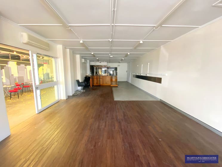 2/13 King Street Caboolture QLD 4510 - Image 2