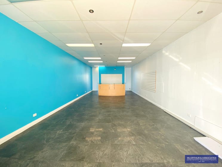 Shop 5/5-7 North Shore Drive Burpengary QLD 4505 - Image 3