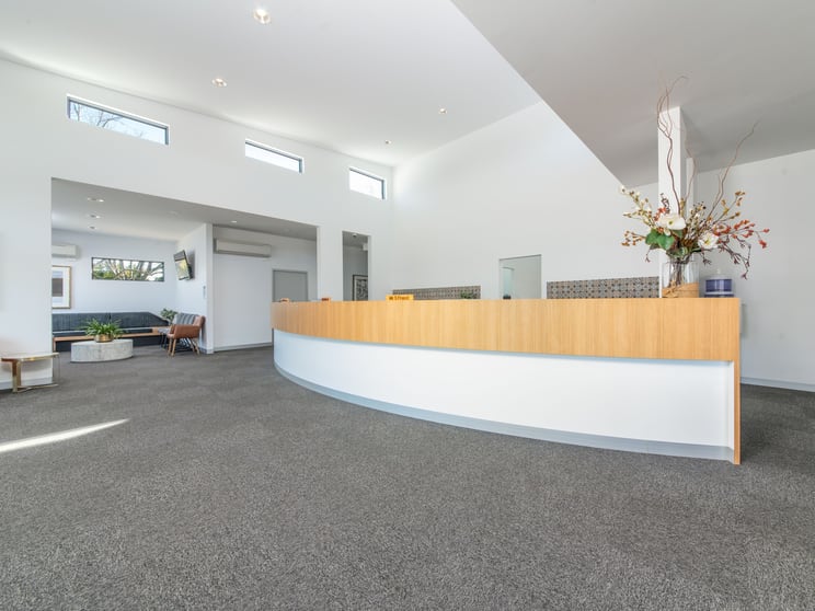 Click to view all images Part of/6 Green Street Wangaratta VIC 3677 - Image 3
