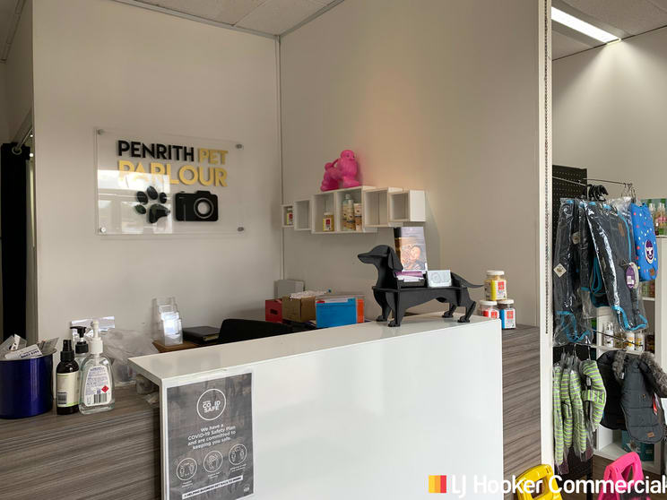 Click to view all images Penrith NSW 2750 - Image 2