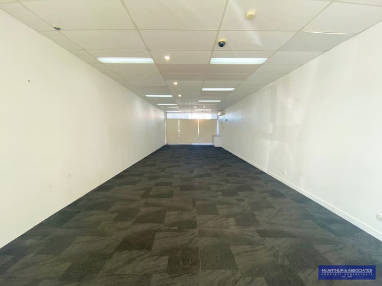 Click to view all images Shop 6/5-7 North Shore Drive Burpengary QLD 4505 - Image 2