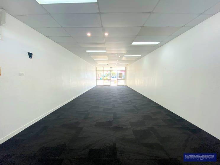 Click to view all images Shop 6/5-7 North Shore Drive Burpengary QLD 4505 - Image 3