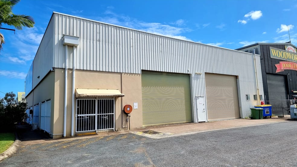 Click to view all images 1/53 - 57 Wises Road Maroochydore QLD 4558 - Image 2