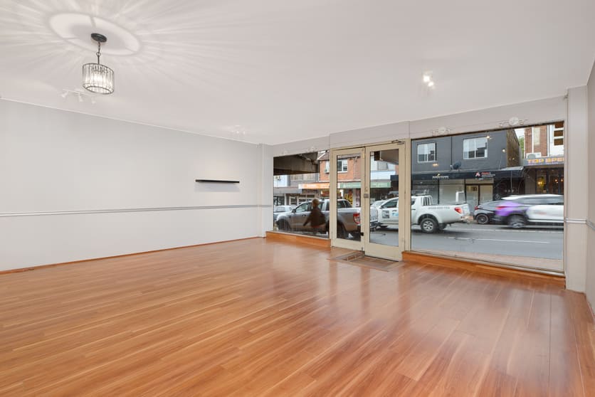 Click to view all images 338 Penshurst Street Willoughby NSW 2068 - Image 3
