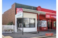 Click to view all images 6 Station Street Koo Wee Rup VIC 3981 - Image 1