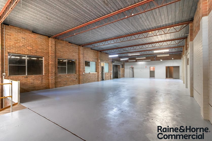 Click to view all images 38 Bridge Street Rydalmere NSW 2116 - Image 3