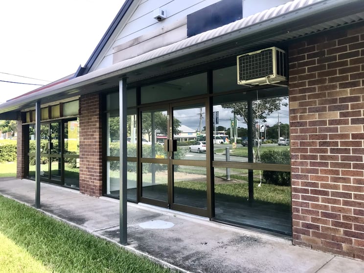 Click to view all images 2/93 Chambers Flat Road Marsden QLD 4132 - Image 2