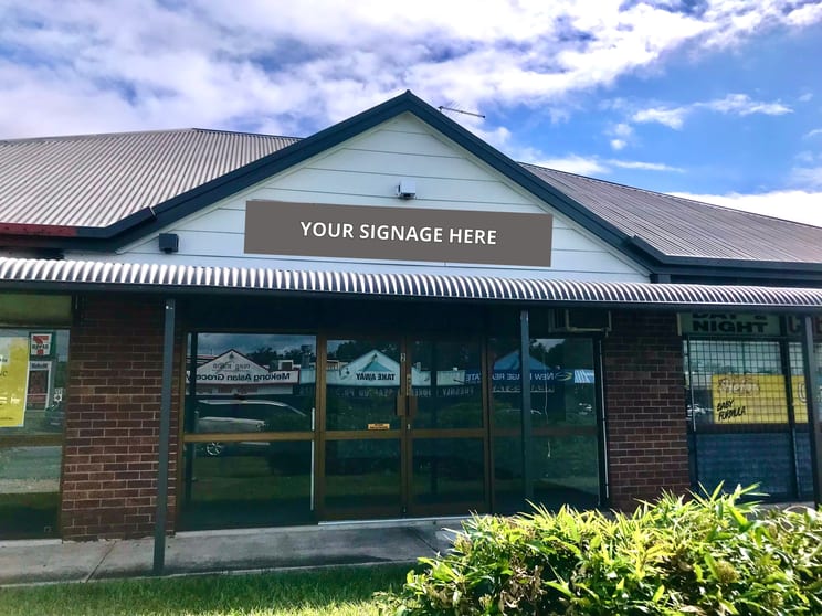 Click to view all images 2/93 Chambers Flat Road Marsden QLD 4132 - Image 1