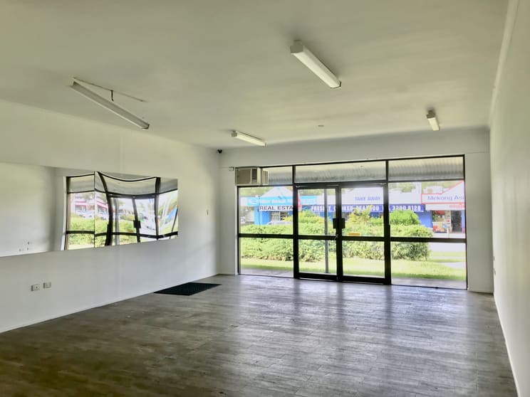 Click to view all images 2/93 Chambers Flat Road Marsden QLD 4132 - Image 3